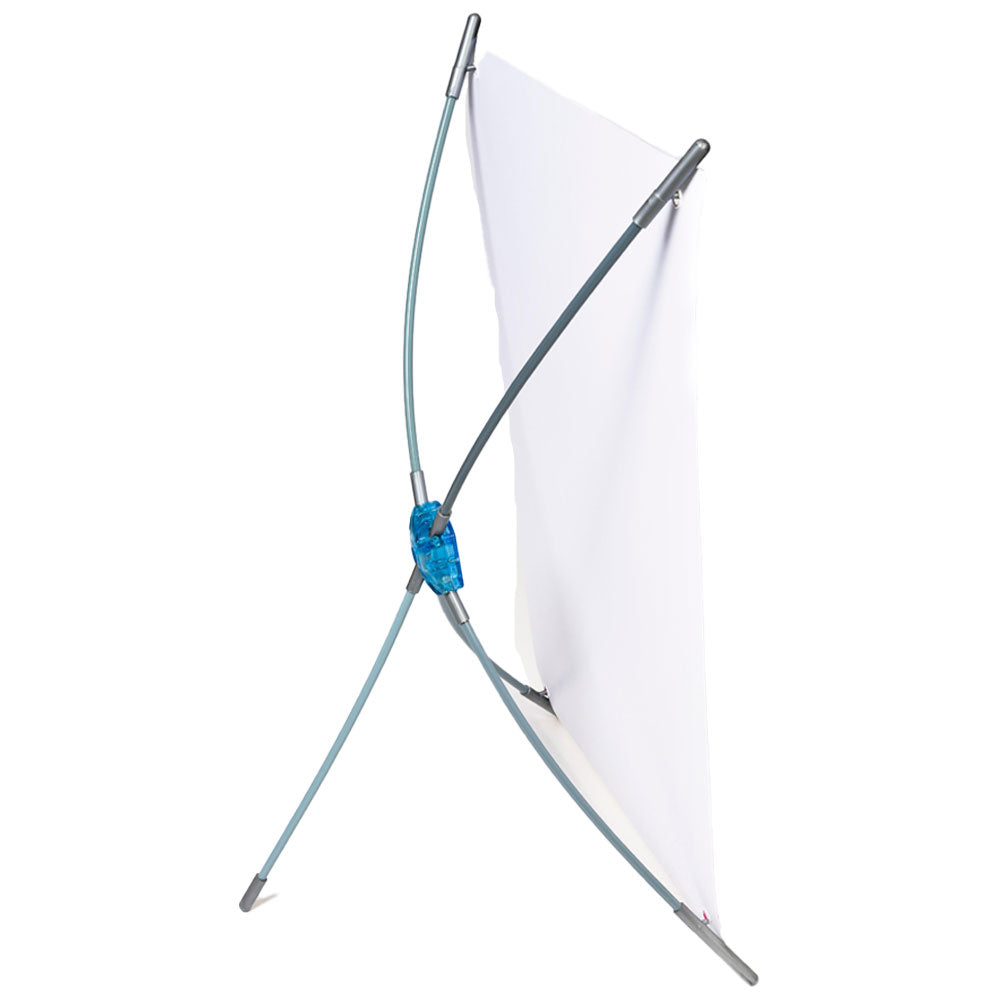 X Display Stand (Baskı Dahil)